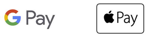 mceclip0.png