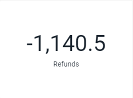 mceclip2.png