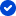 Checked.png