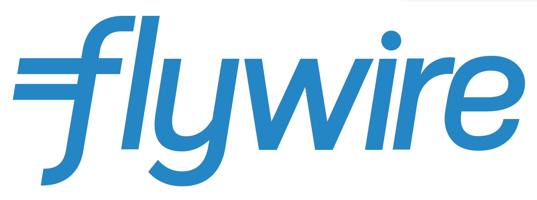 flywire.png