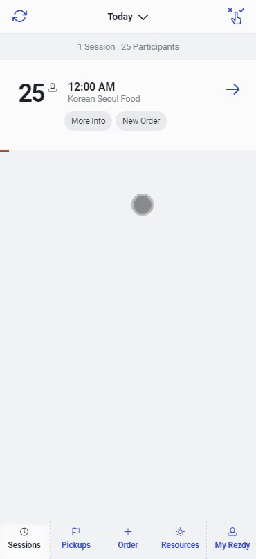 Screen_Recording_2020-05-12_at_01.31.03.15_PM.gif