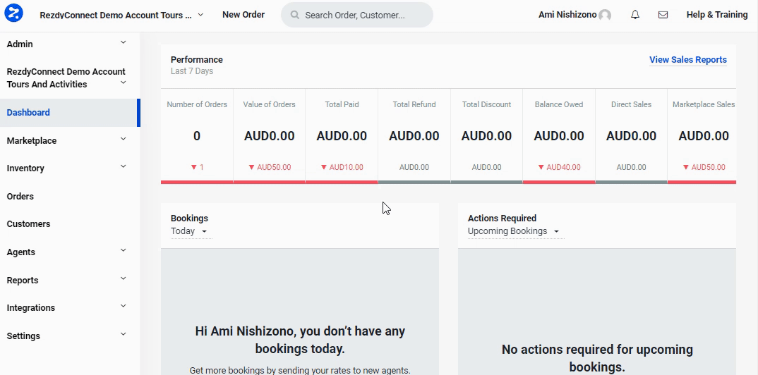 productimport.gif
