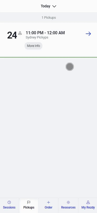Screen_Recording_2020-05-12_at_01.51.34.92_PM.gif