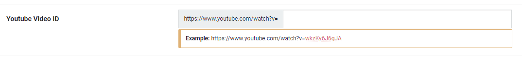 mceclip4.png