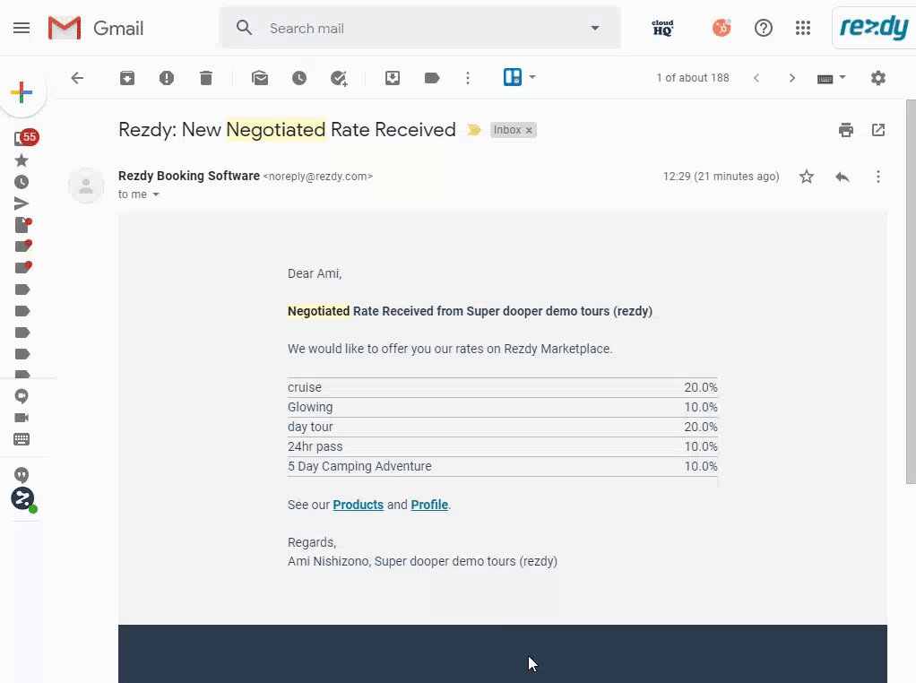 product_code_from_nego_rates_email.gif