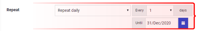 mceclip5.png