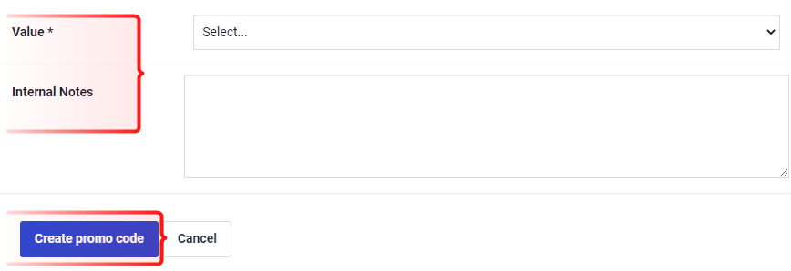 mceclip6.png