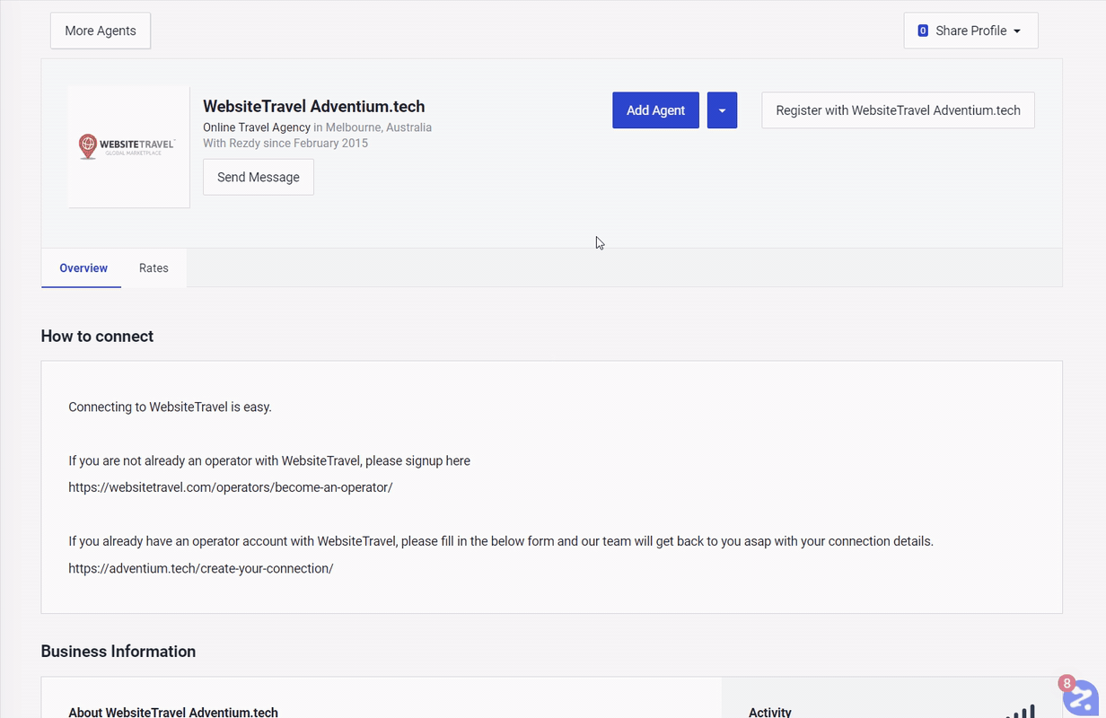 Screen_Recording_2019-11-19_at_03.56.11.83_PM.gif