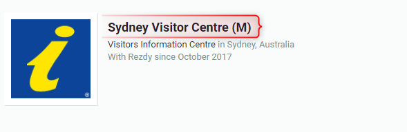 mceclip0.png
