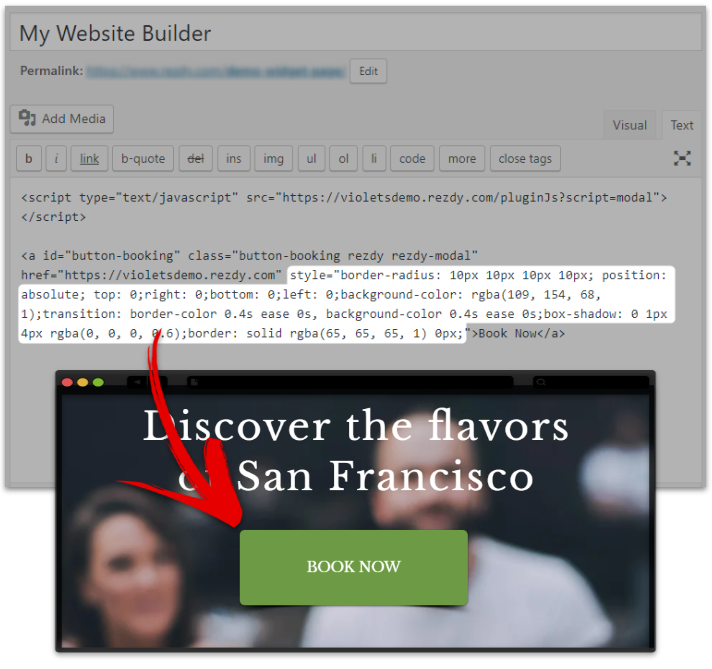 integrate_website.png