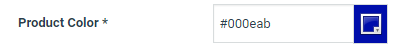 mceclip12.png