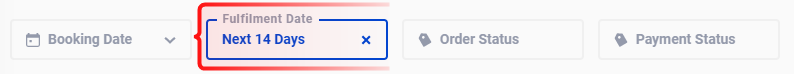mceclip1.png