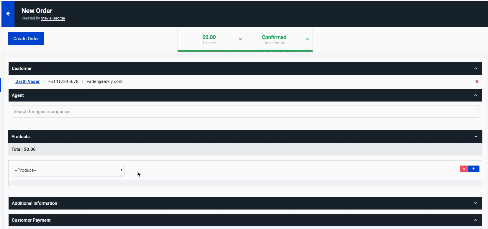 Screen_Recording_2020-04-02_at_09.30.49.91_AM.gif