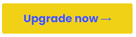 mceclip0.png