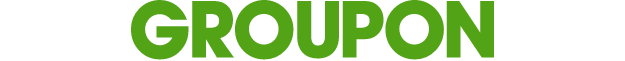 groupon-logo.png