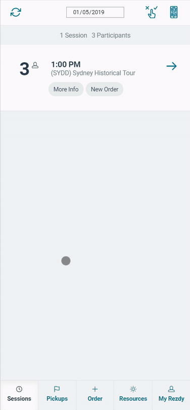 Screen_Recording_2019-04-30_at_11.25.36.34_AM.gif