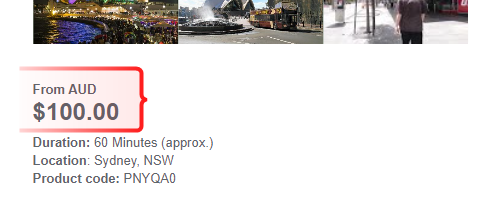 mceclip0.png