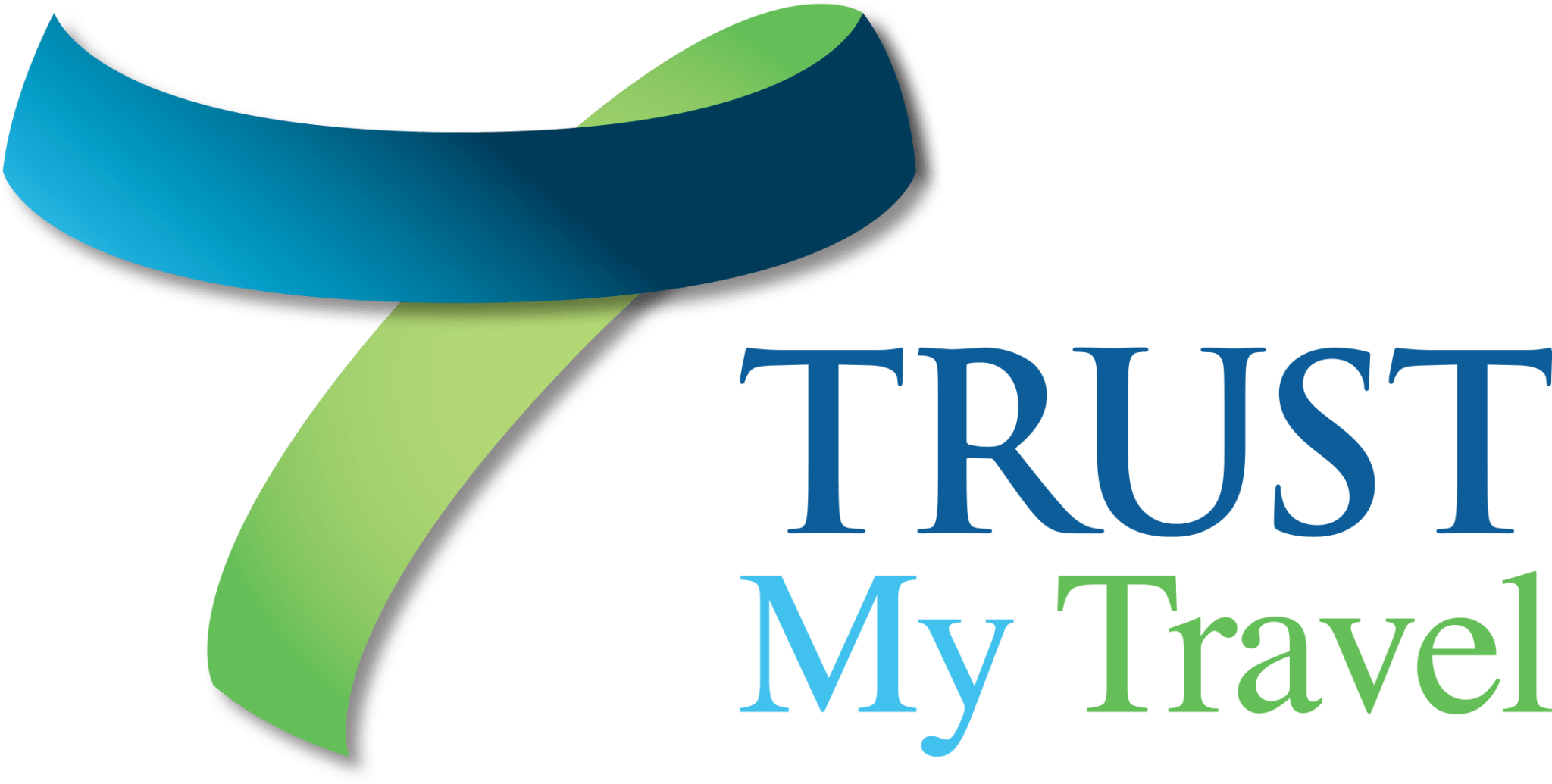 PinClipart.com_trust-clip-art_915082.png
