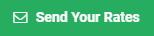 mceclip6.png