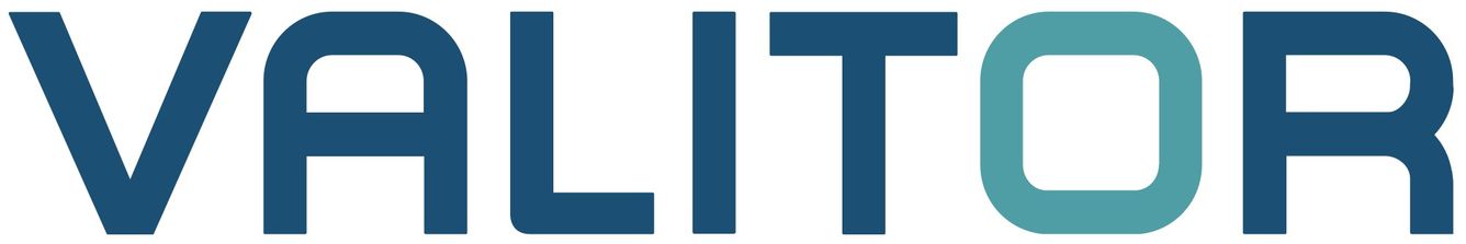 valitor_logo.jpg