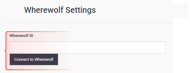 mceclip1.png