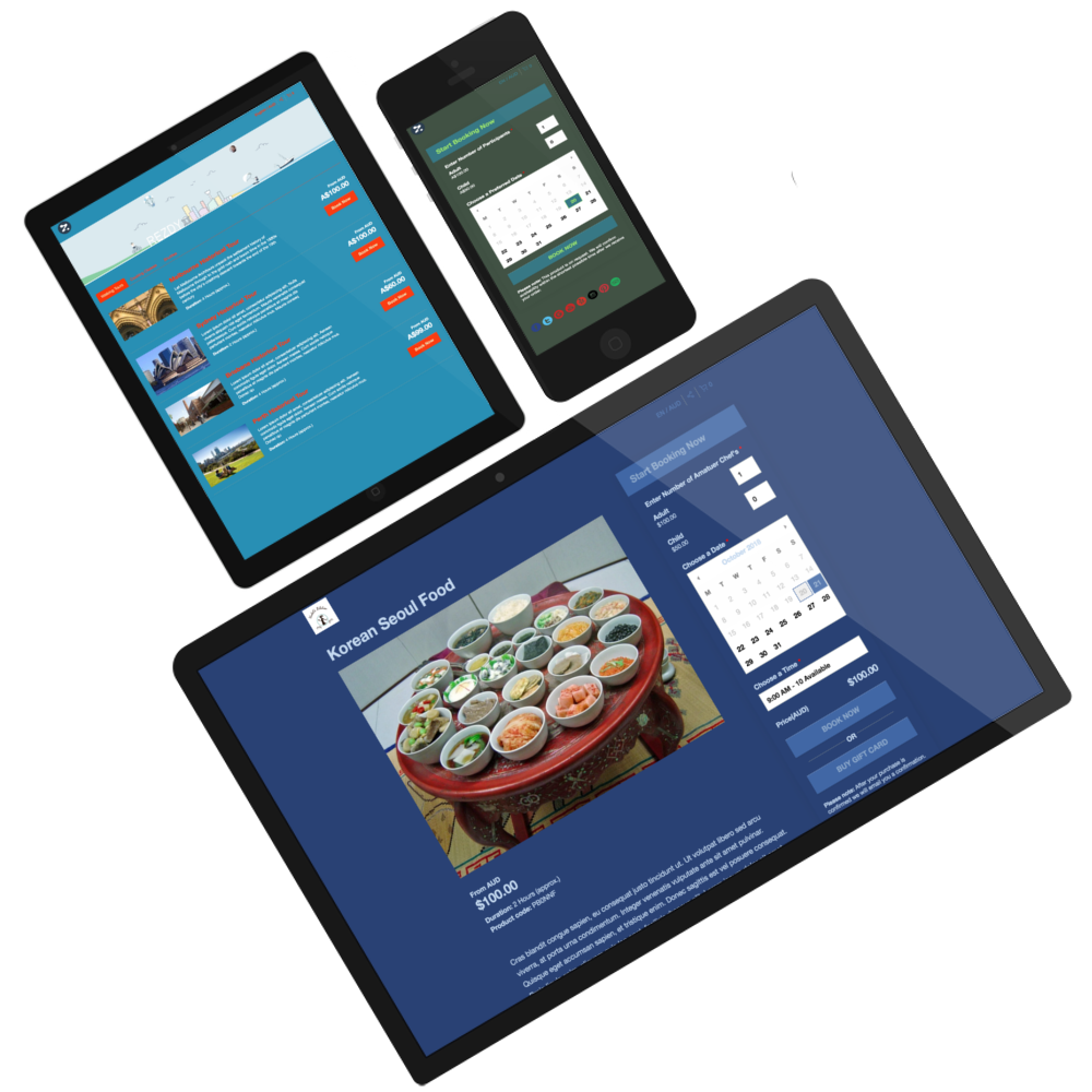 idevices-composition-variant-111.png
