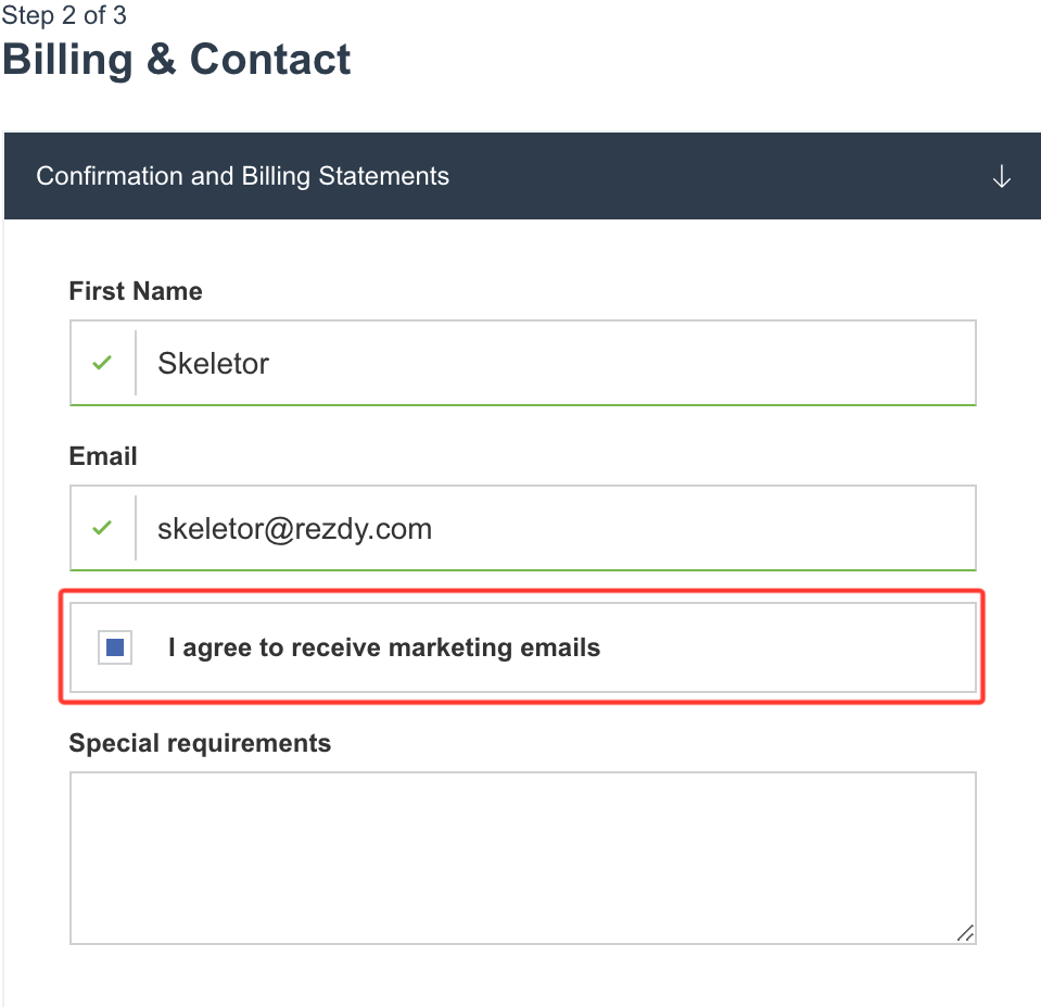gdpr_compliance.png