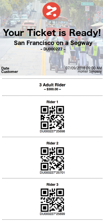 rezdy ticket.jpg