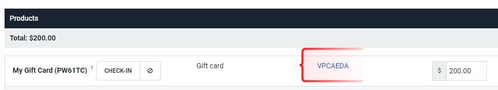 mceclip0.png
