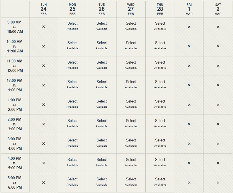 Screen_Recording_2019-02-21_at_03.11.44.00_PM.gif