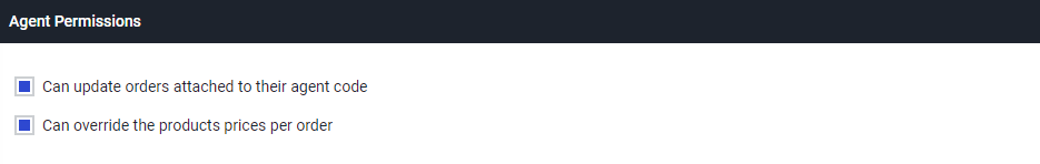 mceclip9.png