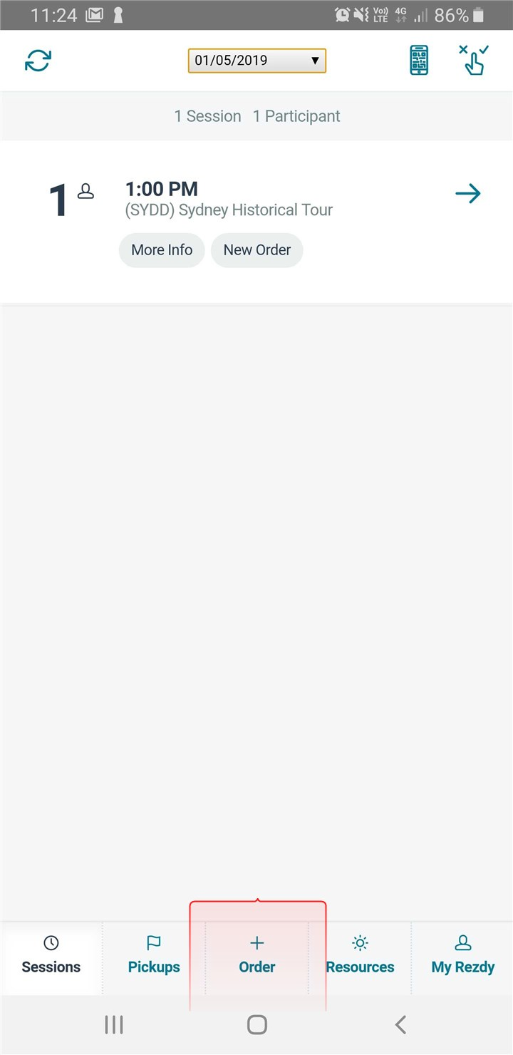 mceclip0.png