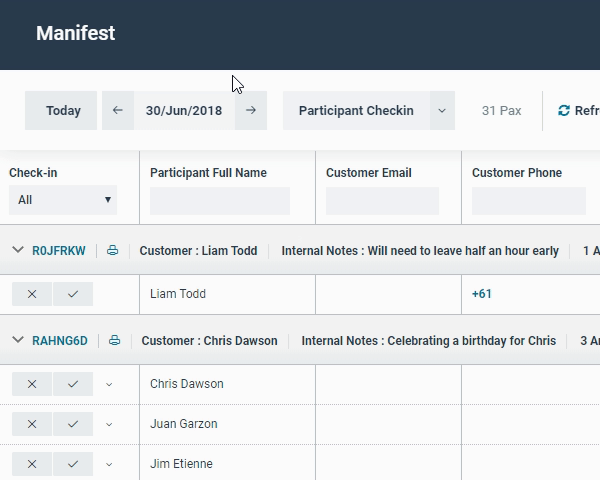 manifest-search-update.gif