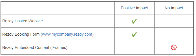 mceclip0.png