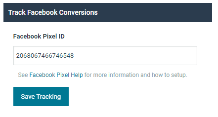 fb-pixel1.png