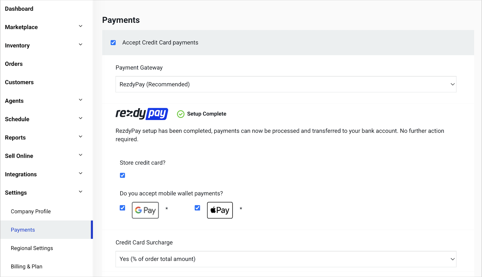 Rezdy Pay.png
