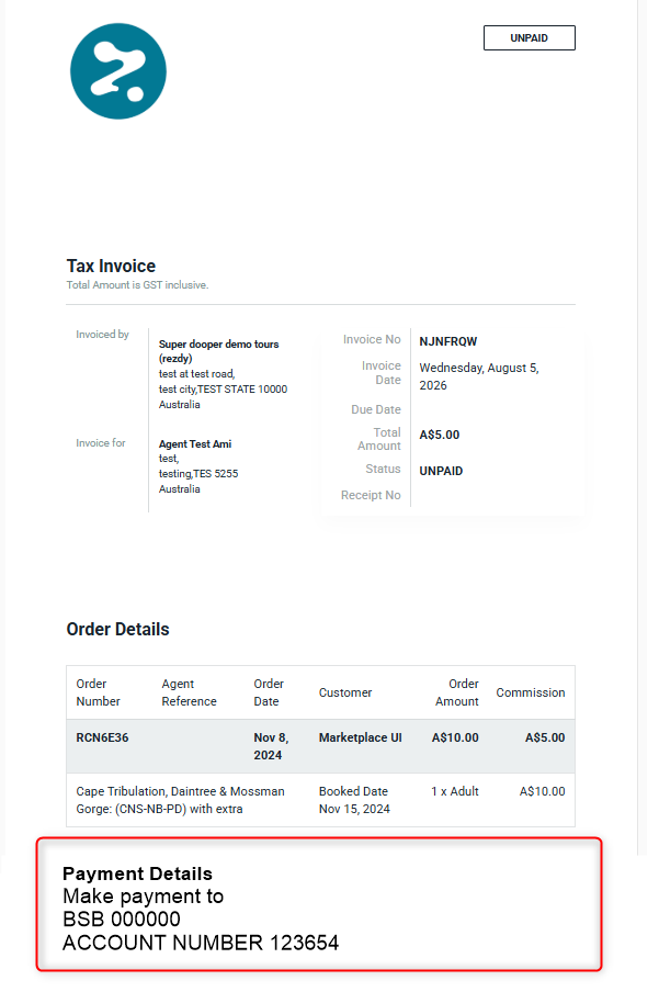 AgentInvoice-PaymentDetails.png