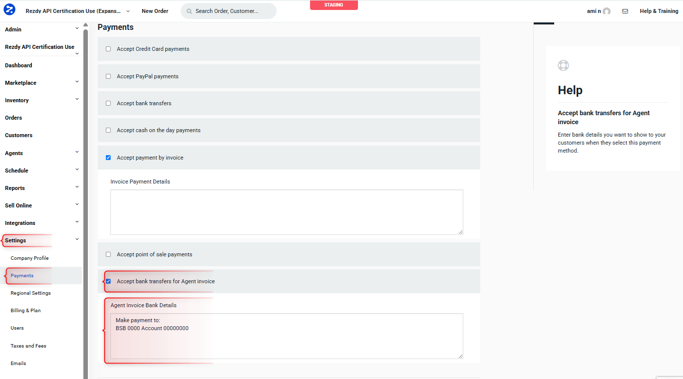 Settings-Payment.png