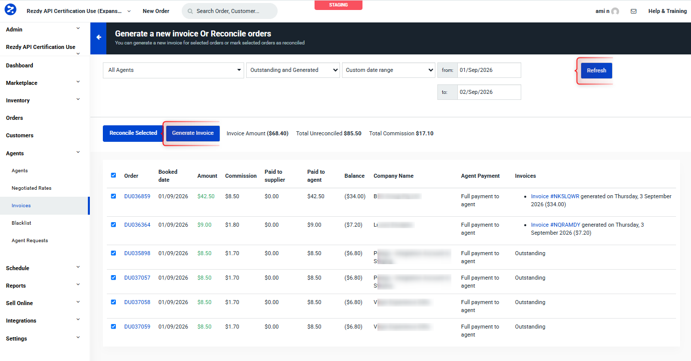 Generate-Invoice.png