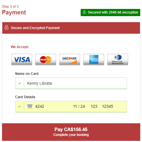 rezdy-payments-cards.png