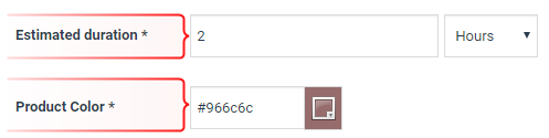 mceclip12.png
