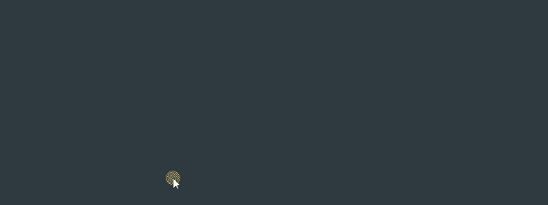 Stripe-Refund.gif