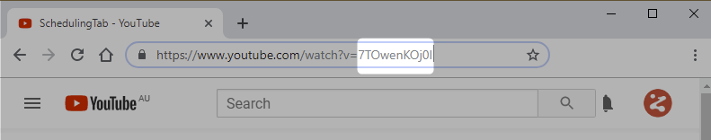 mceclip0.png