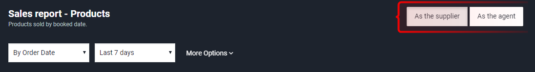mceclip2.png