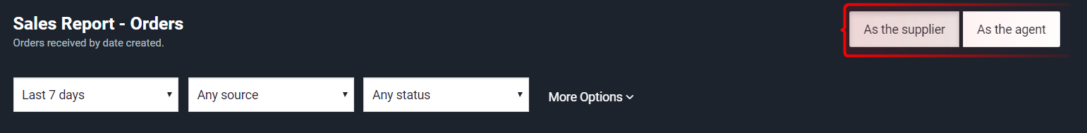mceclip1.png