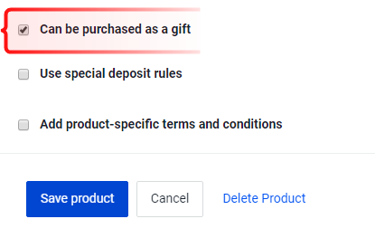 mceclip0.png