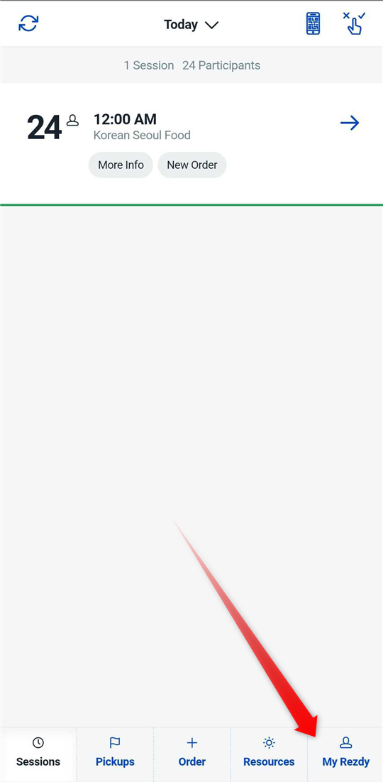 mceclip0.png