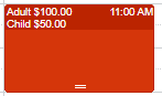 mceclip3.png