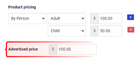 mceclip1.png