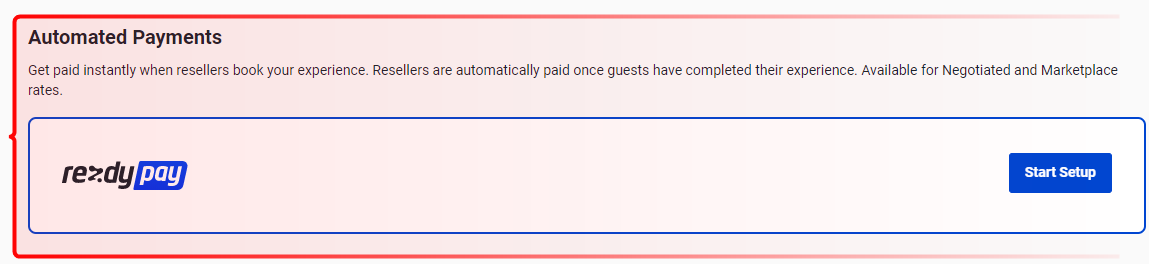mceclip0.png